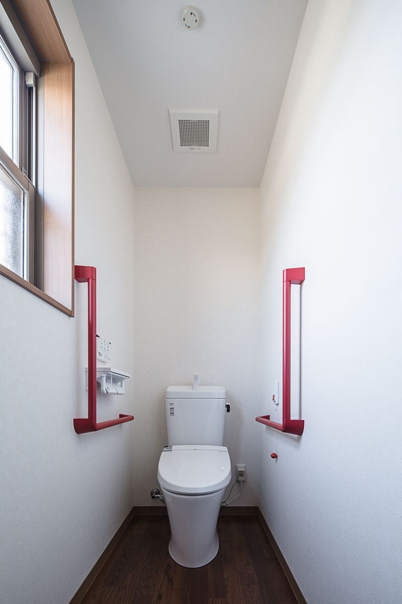 有料老人ホーム雅 施設写真5