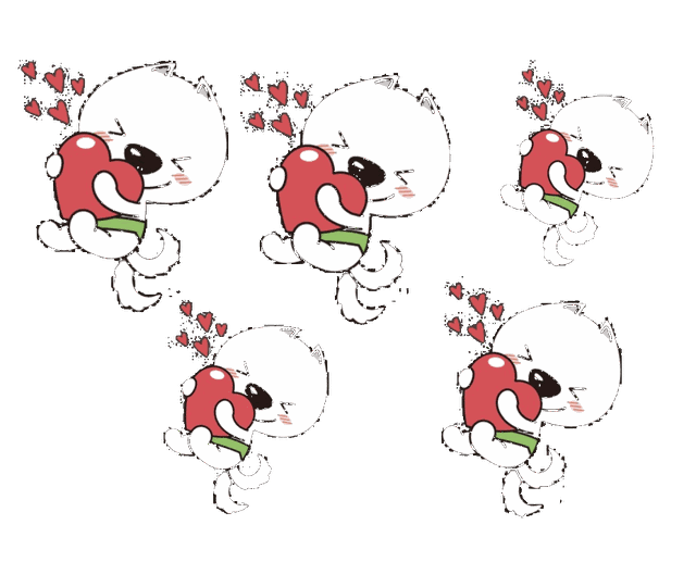 きーちゃん